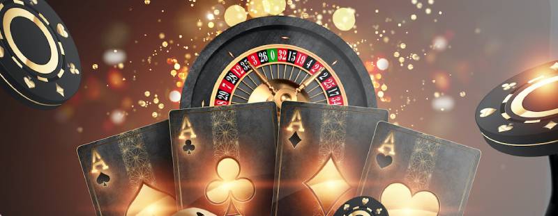 Benefits of Free Spins