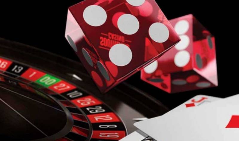 Shazam casino Login bonuses and promotions