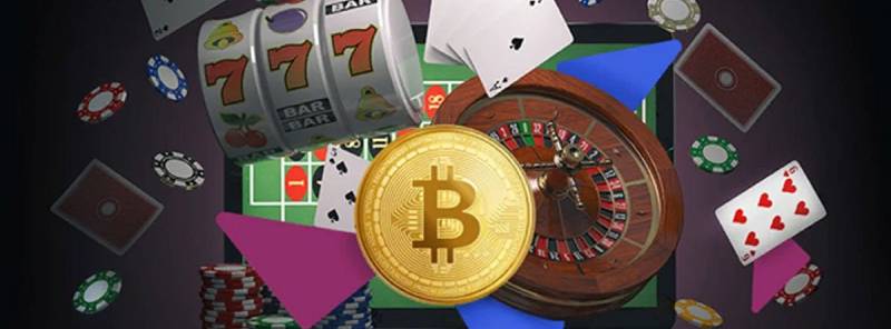 What to Know About Sign up Bonus in casino Shazam