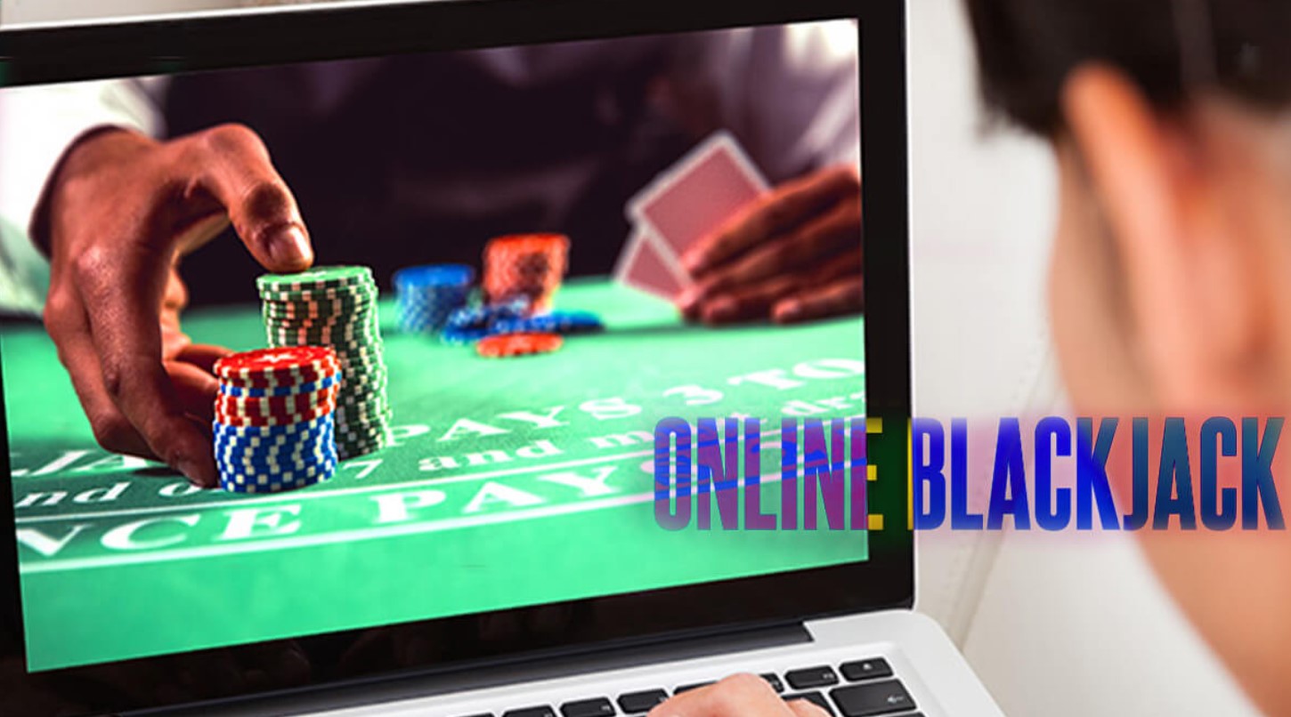 Can You Earn Serious Cash With On the internet Blackjack?