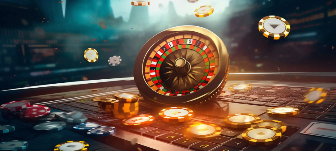 beat roulette wheel